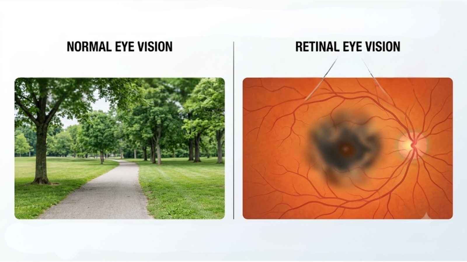High resolution retinal OCT scanner
